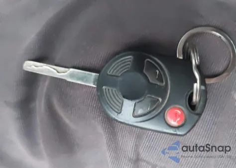 2013 Ford Escape Se z USA, uszkodzony, nr VIN 1FMCU9GX0DUC48199